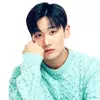 정한샘 Jeong hansaem's TikTok photo