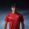 LEE JANG KUN | μ΄μ₯κ΅° π°π·'s YouTube photo