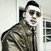 김아무개 Amugae Kim's YouTube photo