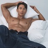 김지혁 Jeehyuk Kim's YouTube photo