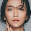Ko Hyojoo's YouTube photo