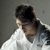 이원희's YouTube photo