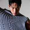 윤성빈 Yun sungbin's Instagram photo
