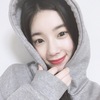 조연주 | Jo YeonJoo | 趙娟週's YouTube photo