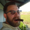 Aaron Phillips' YouTube photo