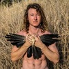 Adam Kavanagh's YouTube photo