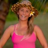 Alison Teal's YouTube photo