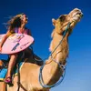 Alison Teal's TikTok photo