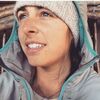 Alyssa Hopkinson's Instagram photo