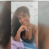 Amal Alyassiri's Instagram photo