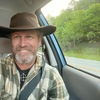 Andi Wyldlander's YouTube photo