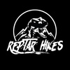 Andrew "Reptar" Forestell's YouTube photo