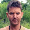 Andrew "Reptar" Forestell's TikTok photo