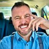 Andrew Shayde's Twitter/X photo