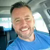 Andrew Shayde's TikTok photo