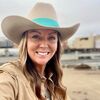 Brooke Benham Wright's Instagram photo