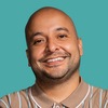 Frankie Quiñones' YouTube photo
