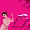 Rachel Bloom's YouTube photo