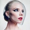 Anya Taylor-Joy's Instagram photo