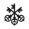 UBS' YouTube photo