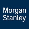 Morgan Stanley's YouTube photo