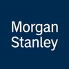 Morgan Stanley's Twitter/X photo