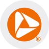 PNC Bank's YouTube photo