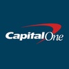 Capital One's YouTube photo