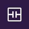 Truist's YouTube photo