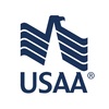 USAA's YouTube photo