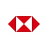 HSBC's YouTube photo