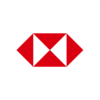 HSBC's Twitter/X photo