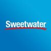 Sweetwater's Instagram photo