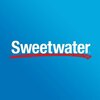 Sweetwater's Twitter/X photo