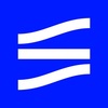 State Street's YouTube photo