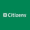 Citizens' Instagram photo
