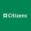 Citizens' YouTube photo