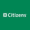 Citizens' Pinterest photo