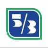 Fifth Third Bank's Instagram photo