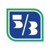 Fifth Third Bank's Twitter/X photo