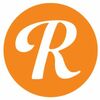 Reverb.com's Pinterest photo