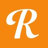 Reverb.com's Twitter/X photo