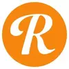 Reverb.com's TikTok photo