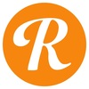 Reverb.com's YouTube photo