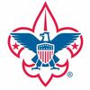 Boy Scouts of America's Instagram photo