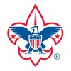 Boy Scouts of America's YouTube photo