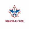 Boy Scouts of America's Pinterest photo