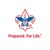 Boy Scouts of America's Twitter/X photo