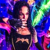 Cʀɪsᴛɪᴀɴᴀ ᴅᴇ Mᴀᴛᴏs' YouTube photo
