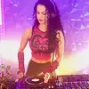 Cʀɪsᴛɪᴀɴᴀ ᴅᴇ Mᴀᴛᴏs' TikTok photo